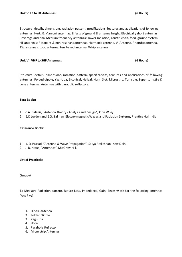 program antenna book by kd prasad pdf editor